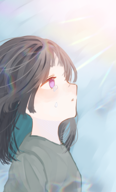 おそら