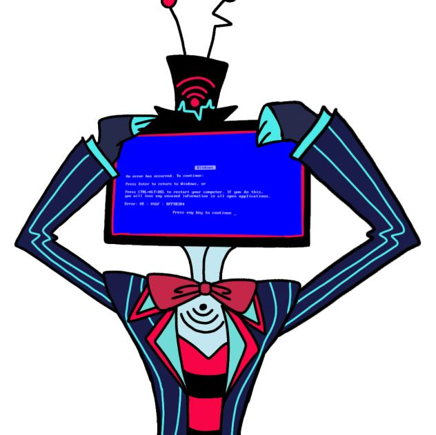 ꔪꚳꚶ𖤢ꕷꛕ𖦪𖤢𖤢ꛘ 𖣠ꘘ 𖤀𖤢ꛎ𖢧ꛅ
