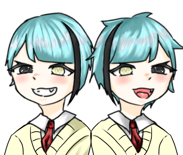 ジェイドフロイド