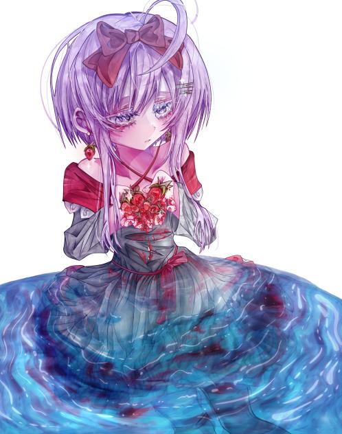 𝓨𝓸𝓾 𝓰𝓪𝓿𝓮 𝓶𝓮 𝔂𝓸𝓾𝓻 𝓱𝓮𝓪𝓻𝓽...𝓼𝓸 𝓬𝓪𝓼𝓾𝓪𝓵𝓵𝔂