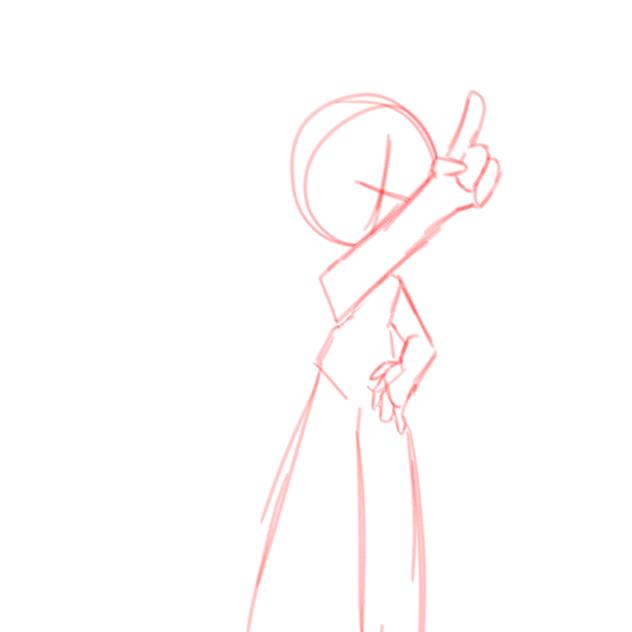 Just some animation practice