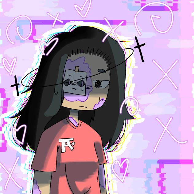 x3 - ibisPaint