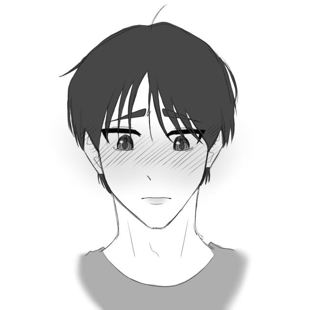 eren