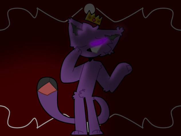 S O L A R    (READ DISC)