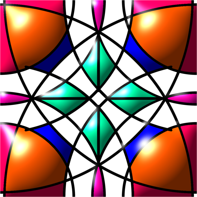 Puffy Art