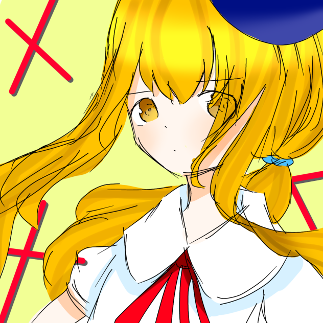 役立たず