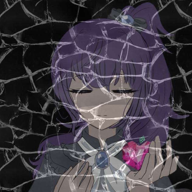 希望の光_修復済み