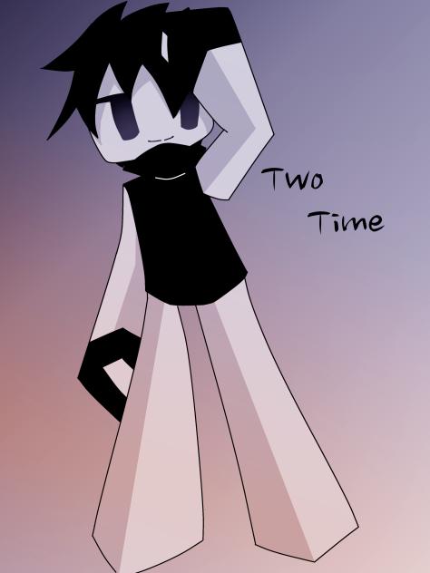 Two Time