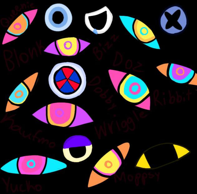 Abstraction
