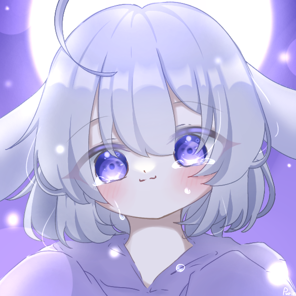 過去絵リメイク