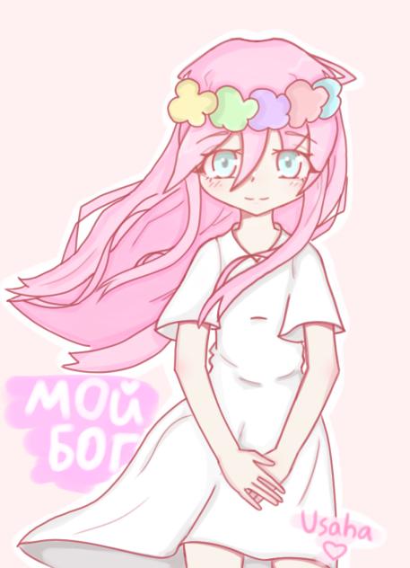 один в поле воин...