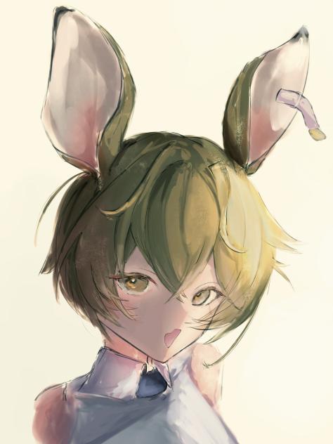 ワンドロ