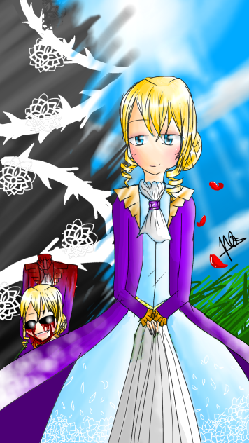 The Princess
