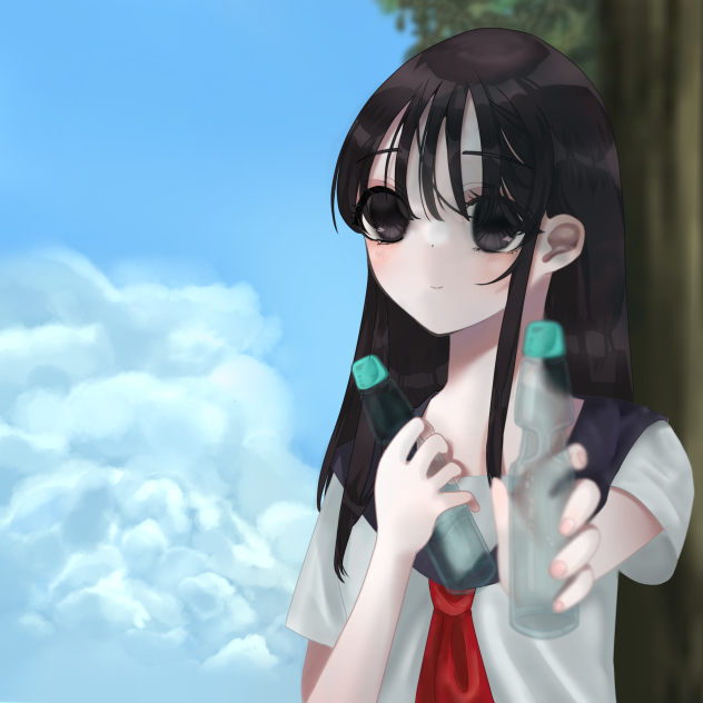 らむね