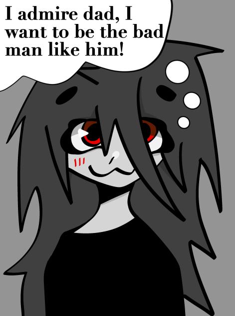 Chapter one - ibisPaint