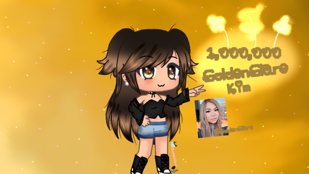 congrats almost to 1 mill subs!!!