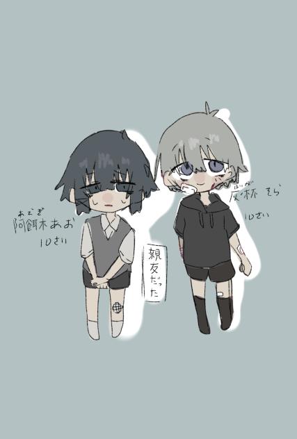 過去