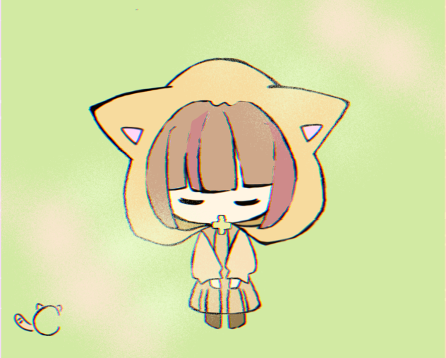 超鬼畜利き手禁止塗り絵大会参加〜！