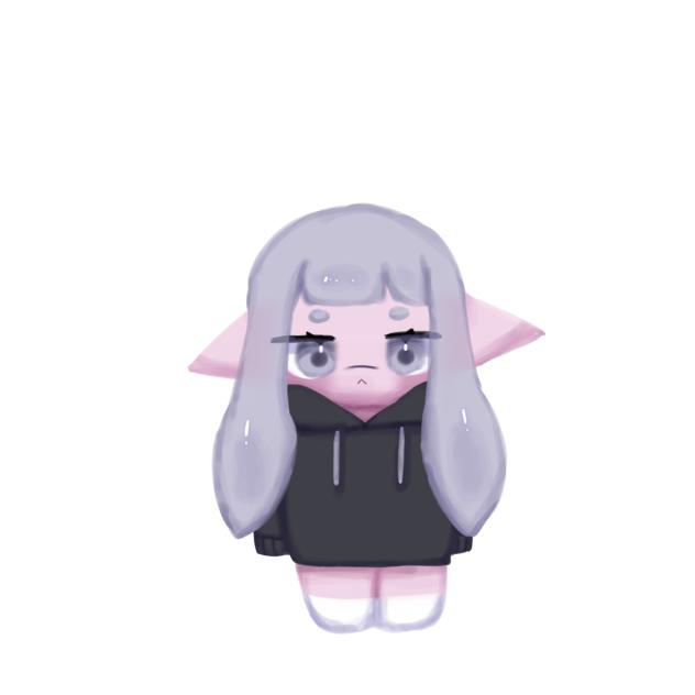 ちょみ
