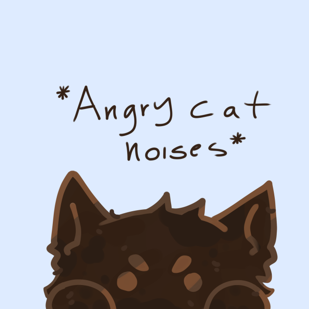angy car