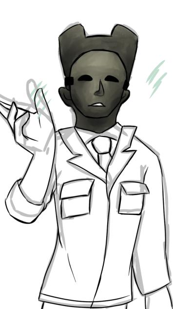 CHROMAKOPIA should i continue