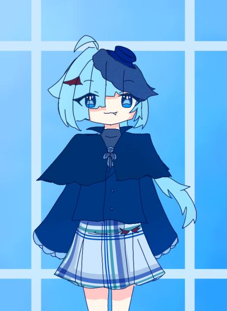 ✩吸血鬼✩