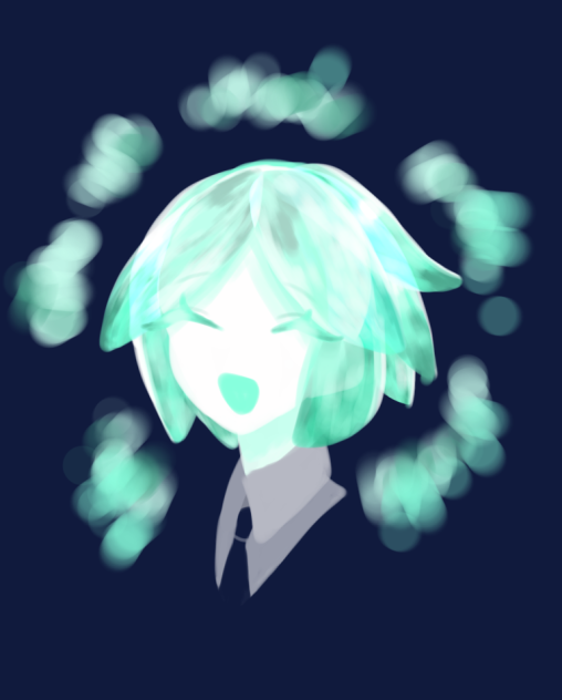 初期フォス