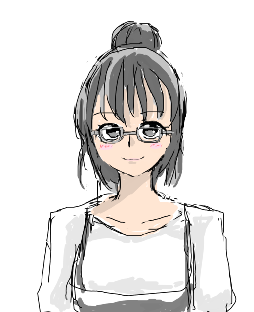 無題3815