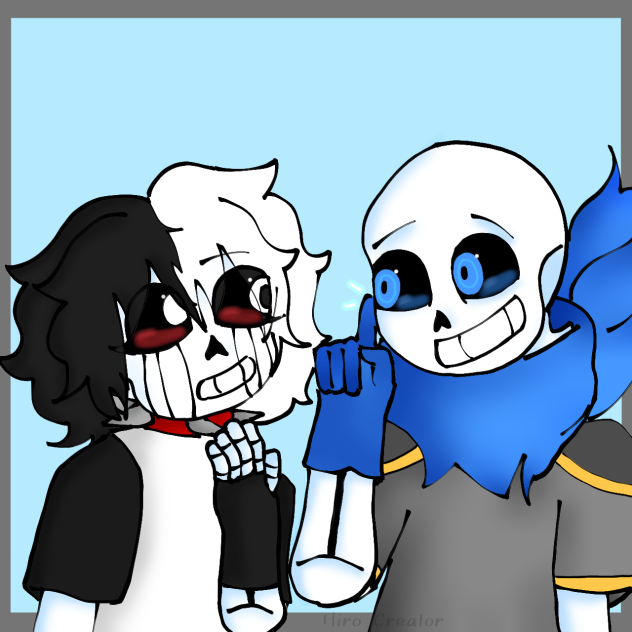 Lynx Sans and Swap Sans