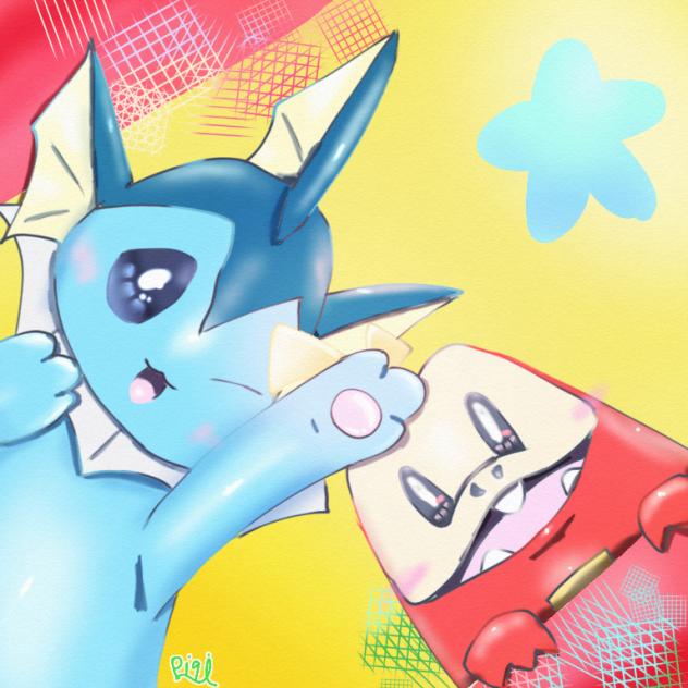 こんにちは！