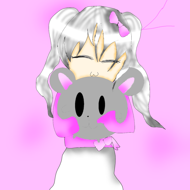 UwU