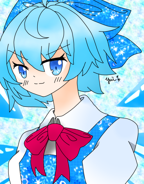 まるきゅう