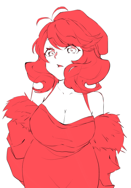 御園尾 マナ