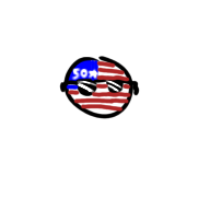 ‘Murica (sped up)