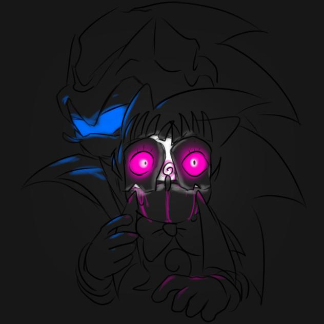 let me guide you