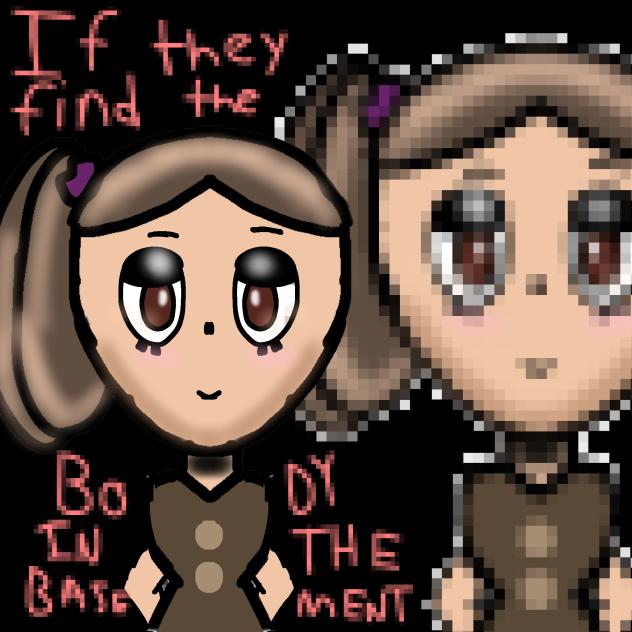 Coco Dandys World