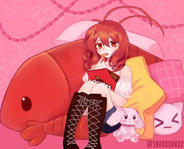 lobco