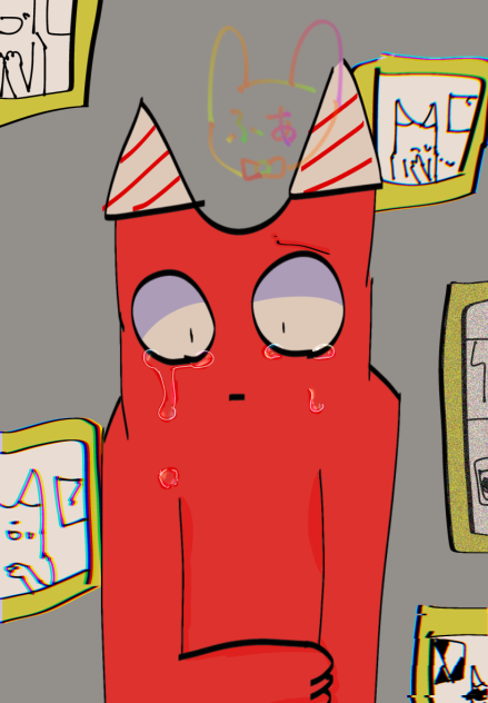19日目