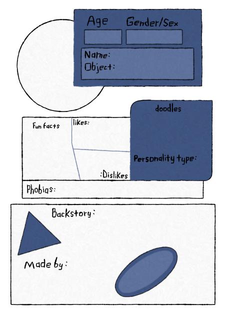 BF10W character sheet