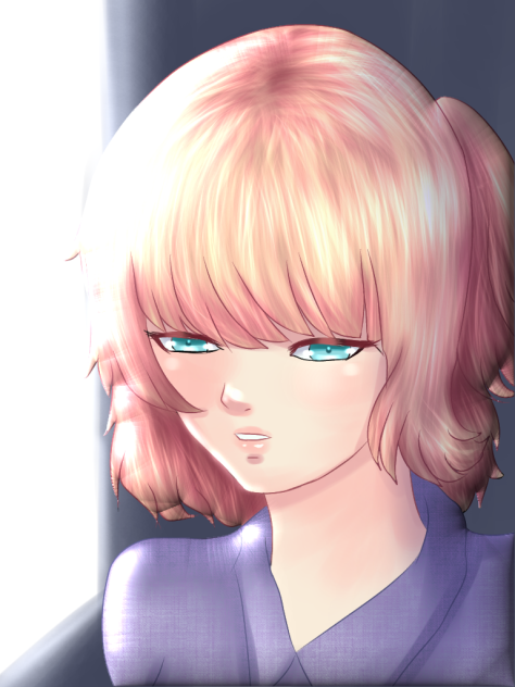 (●´⌓`●)