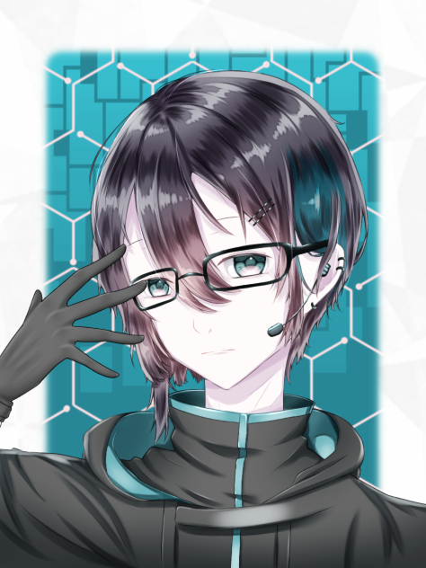 新衣装黛 ふーどおふ