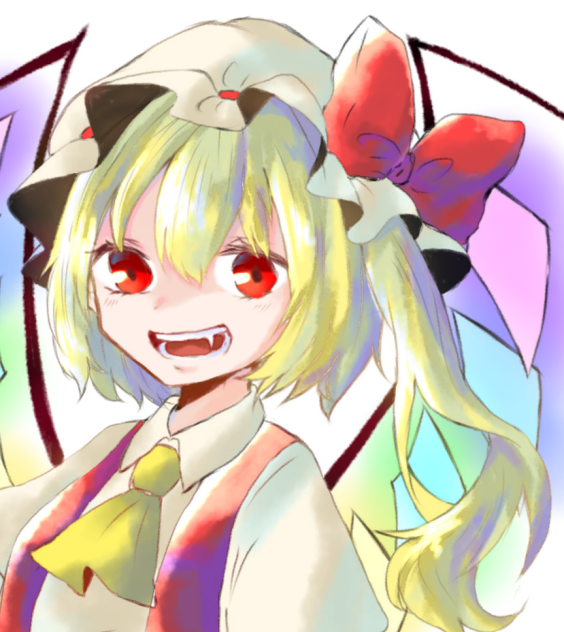 ふらん