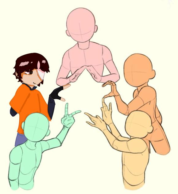 COLLAB!!