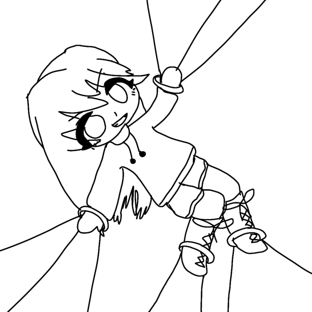 pt 1 de 2 - ibisPaint