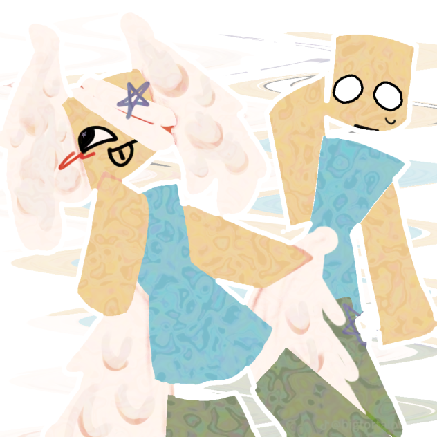 No context