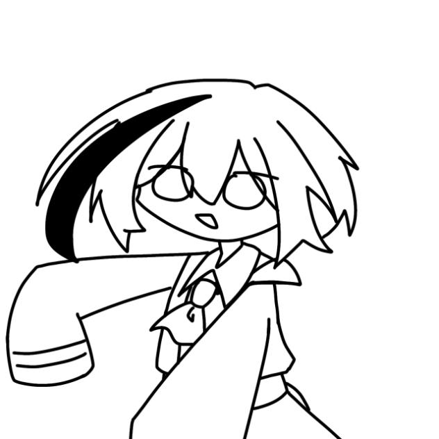 ぐるぐる