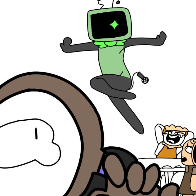 Spin the wheel 2