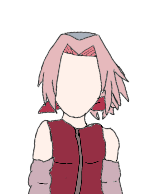 sakura