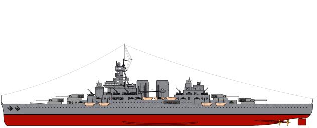 BRP Taguig City (CC-38) (1941)