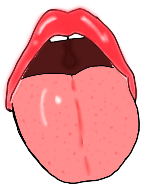 lips3